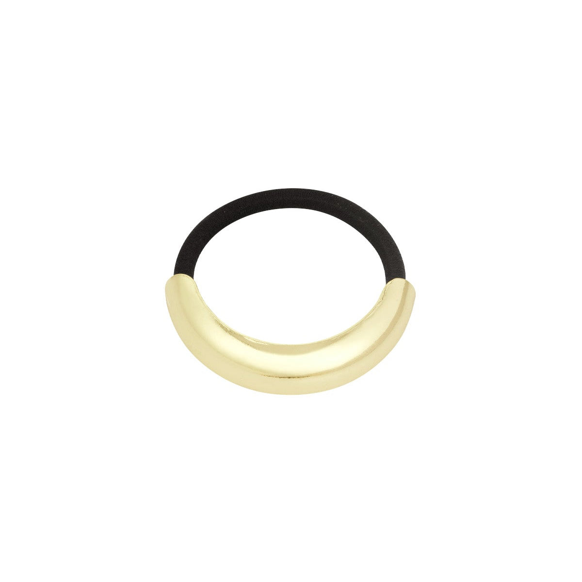 Haarstiek | goud