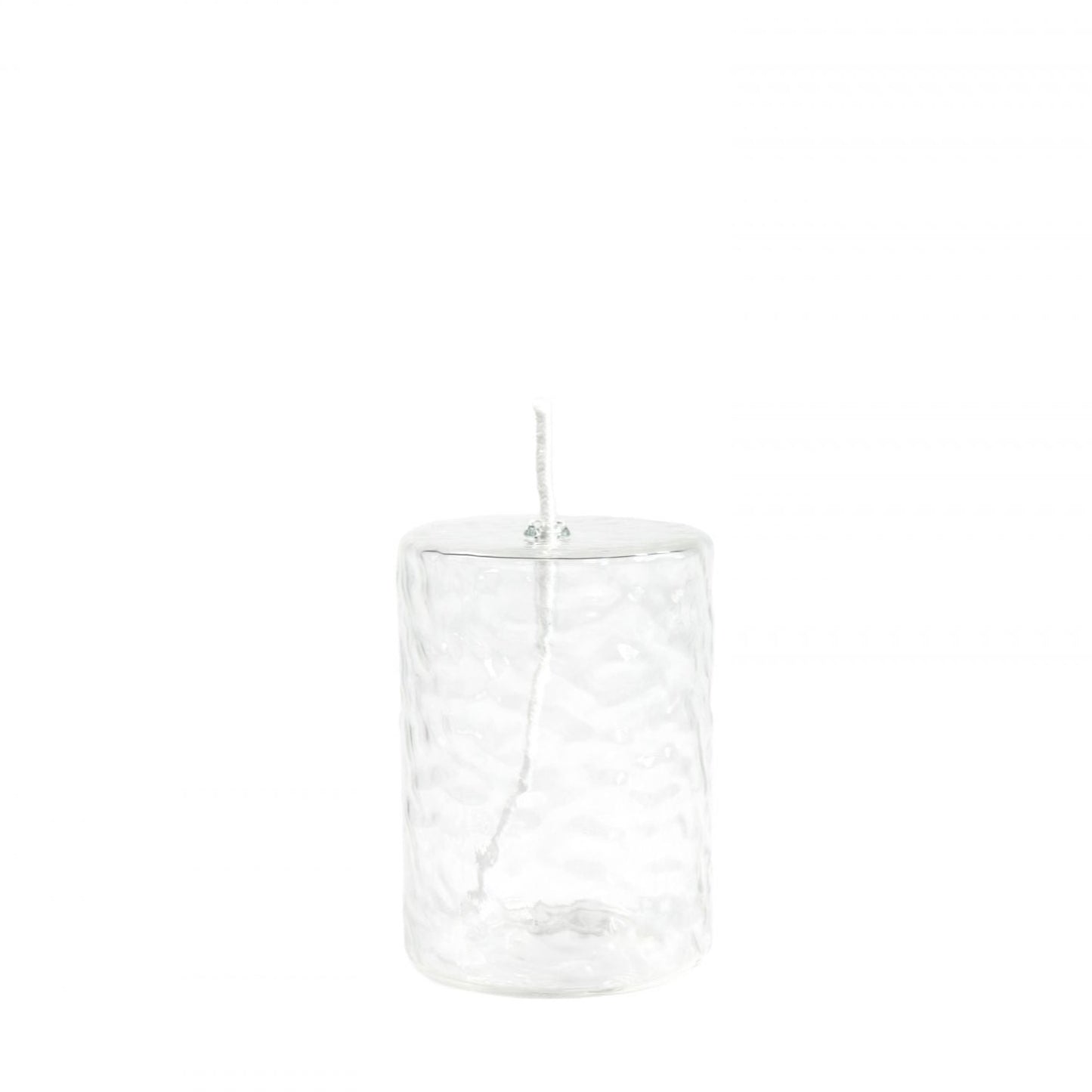 Olielamp oliver | klein