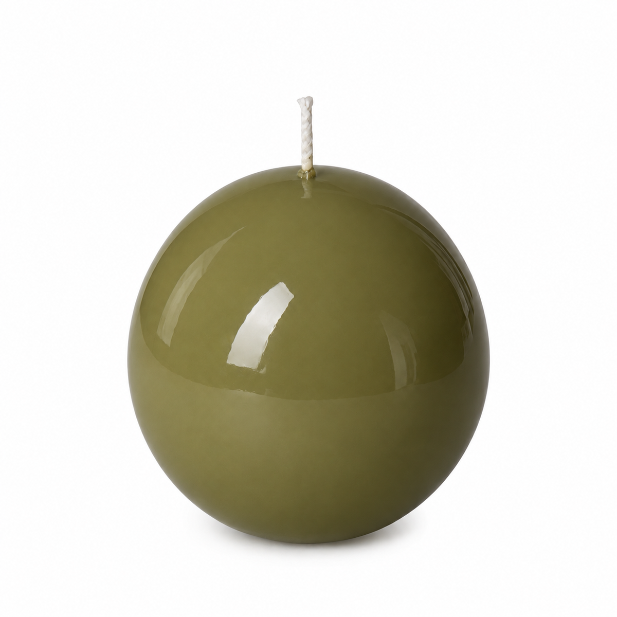 Bolkaars | groen | M