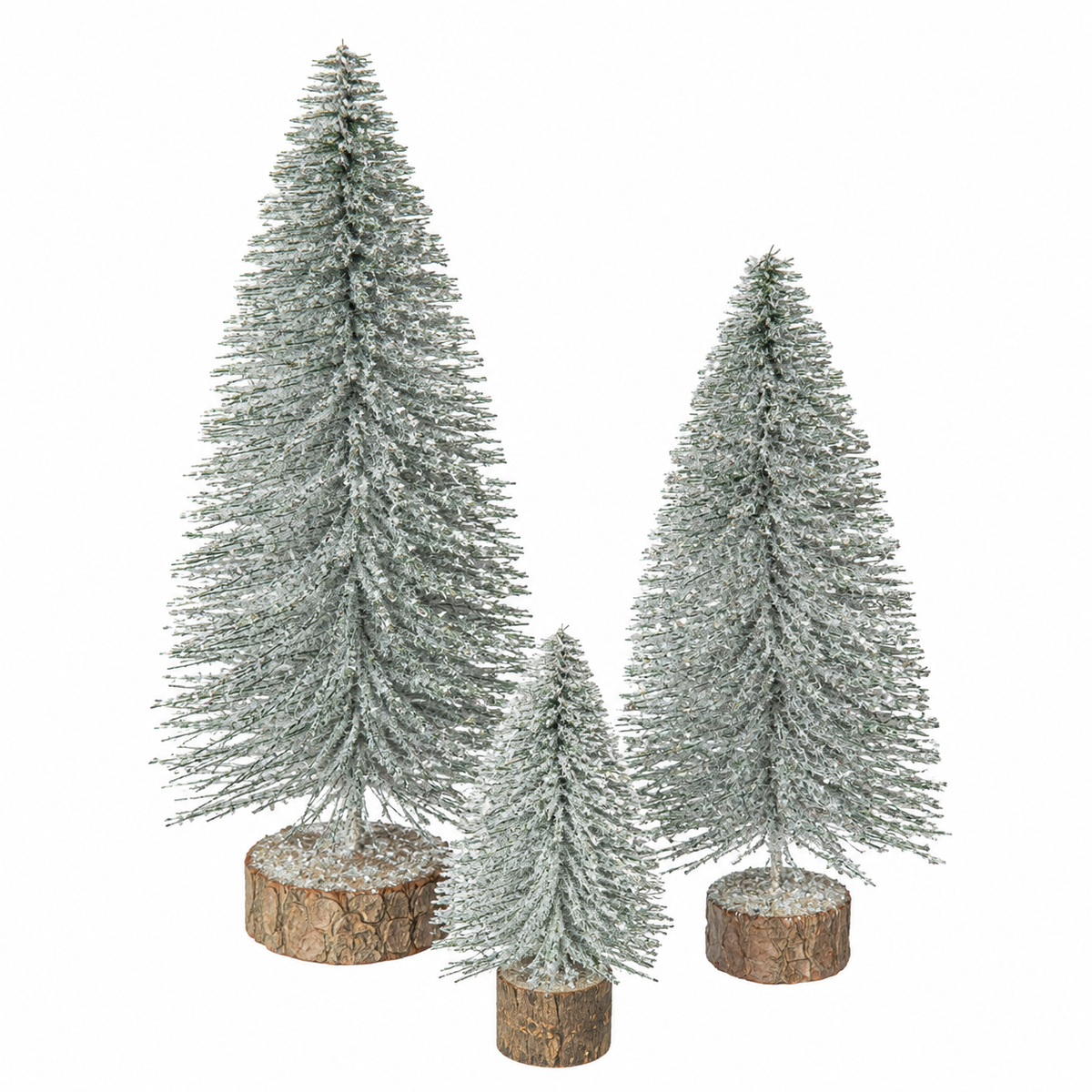 Kerstboom | glitter