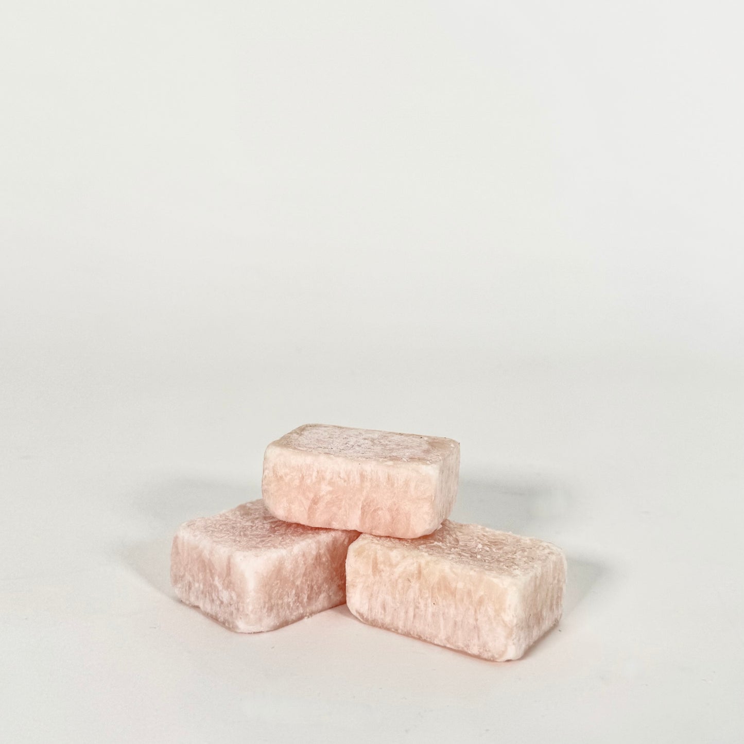 Geurblokje | rose