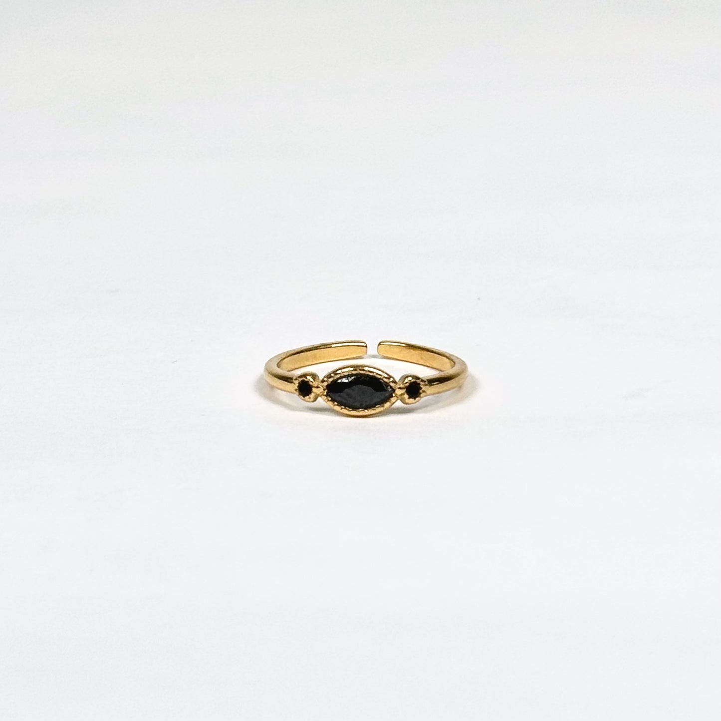 Ring eli | goud