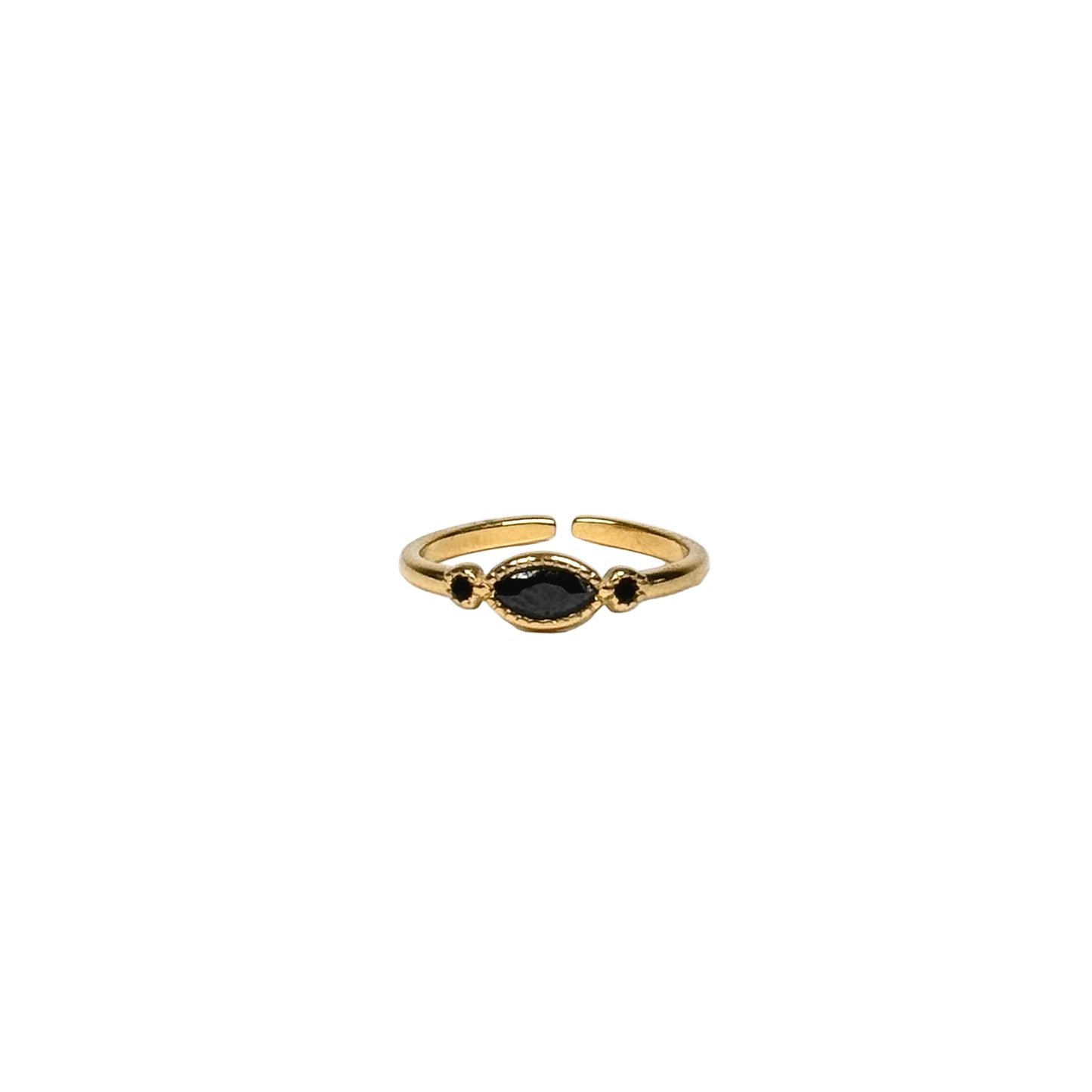 Ring eli | goud