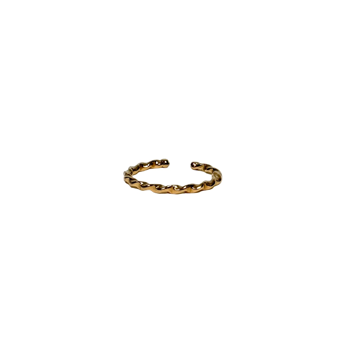 Ring nyra | goud