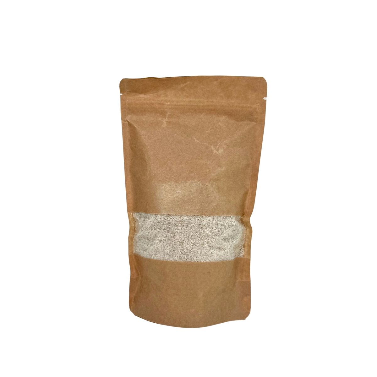 Kerzensand | Beige