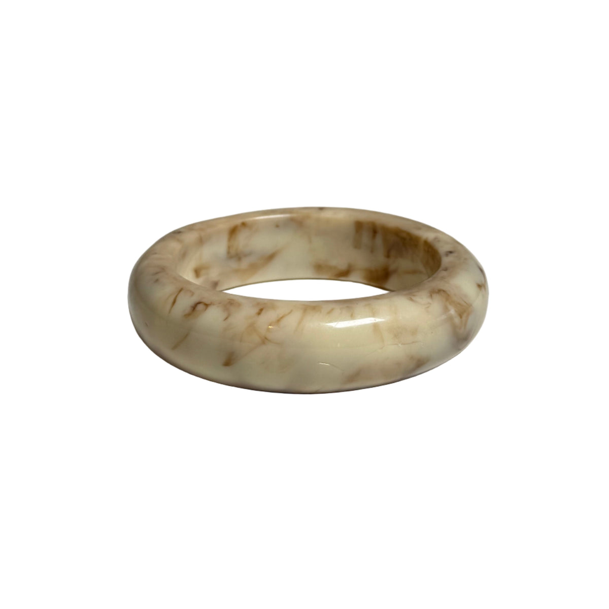 Armband Lua | Beige