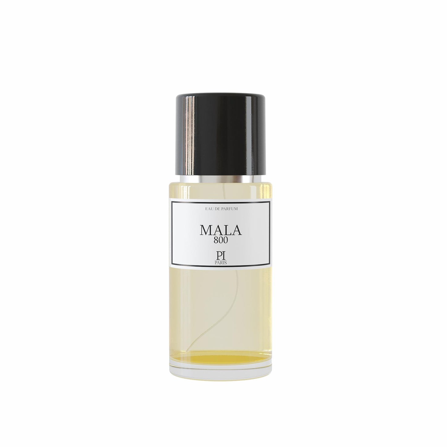 Parfum | mala