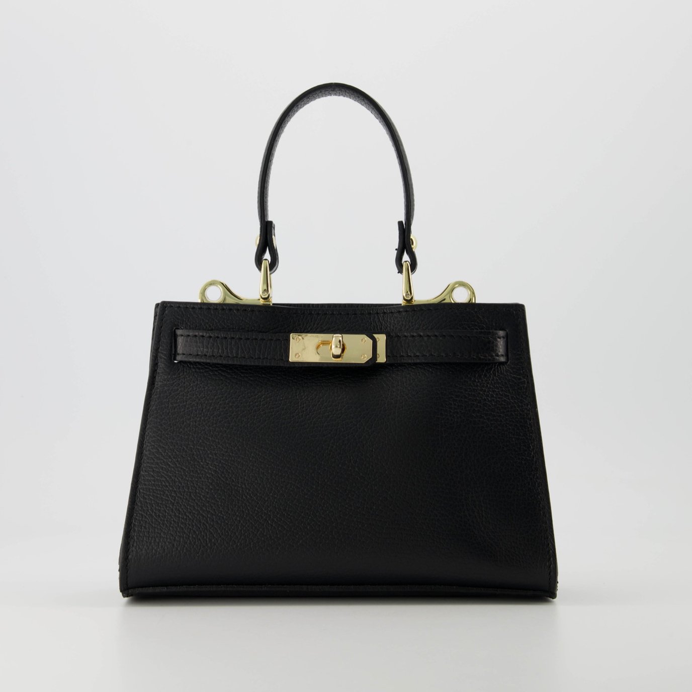 Tas kylie | zwart