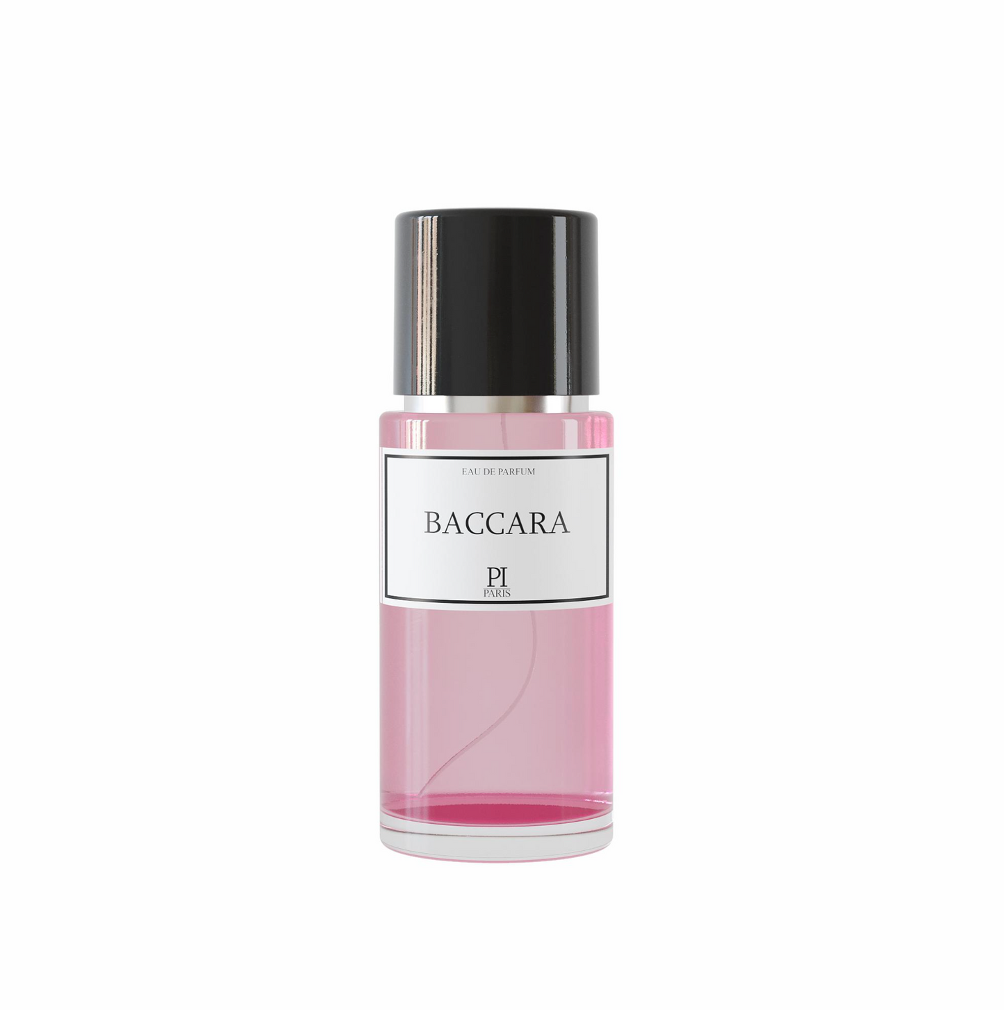 Parfum | baccara