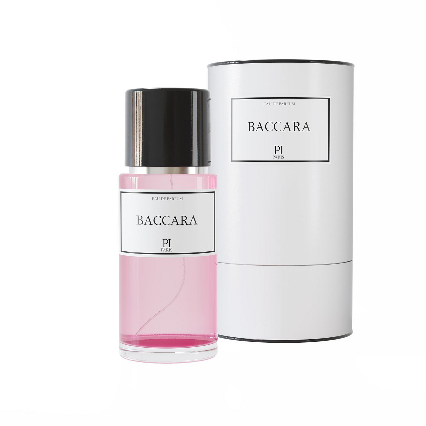 Parfum | baccara