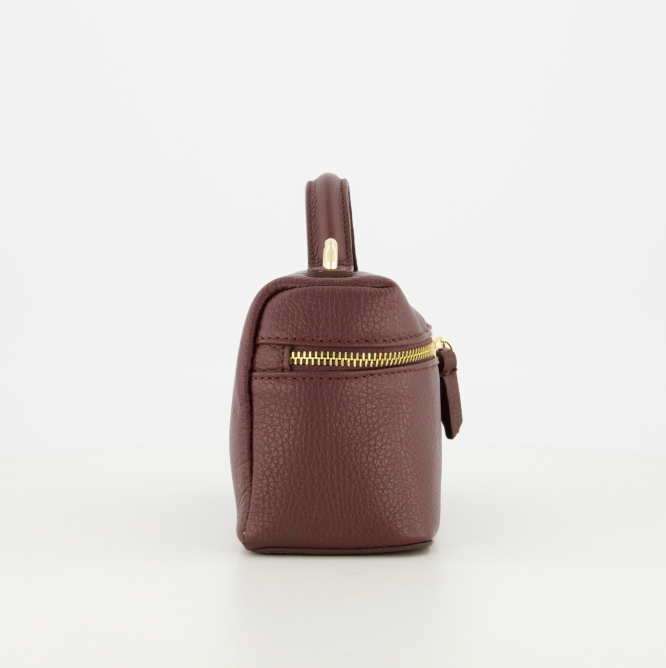Tas lori | bordeaux