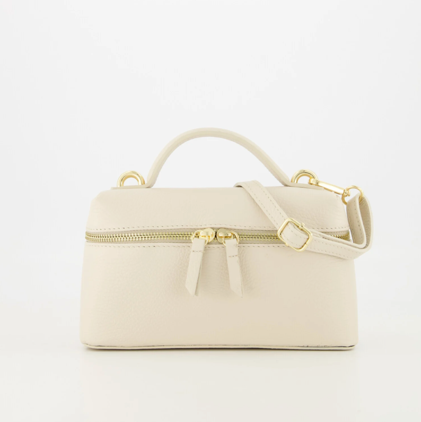 Tas lori | beige