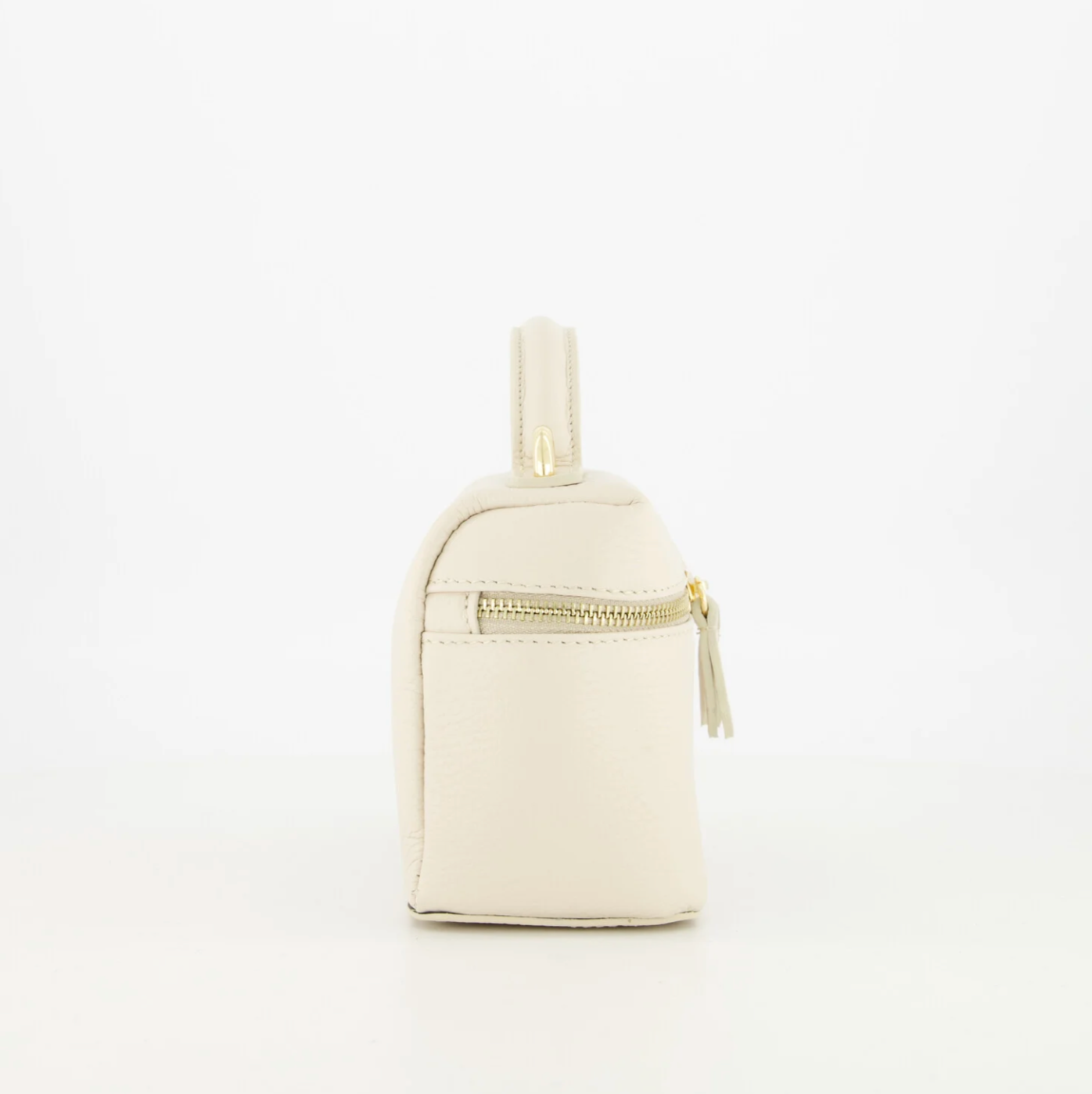 Tas lori | beige