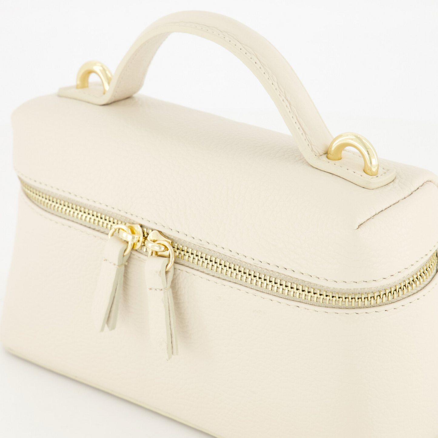 Tas lori | beige