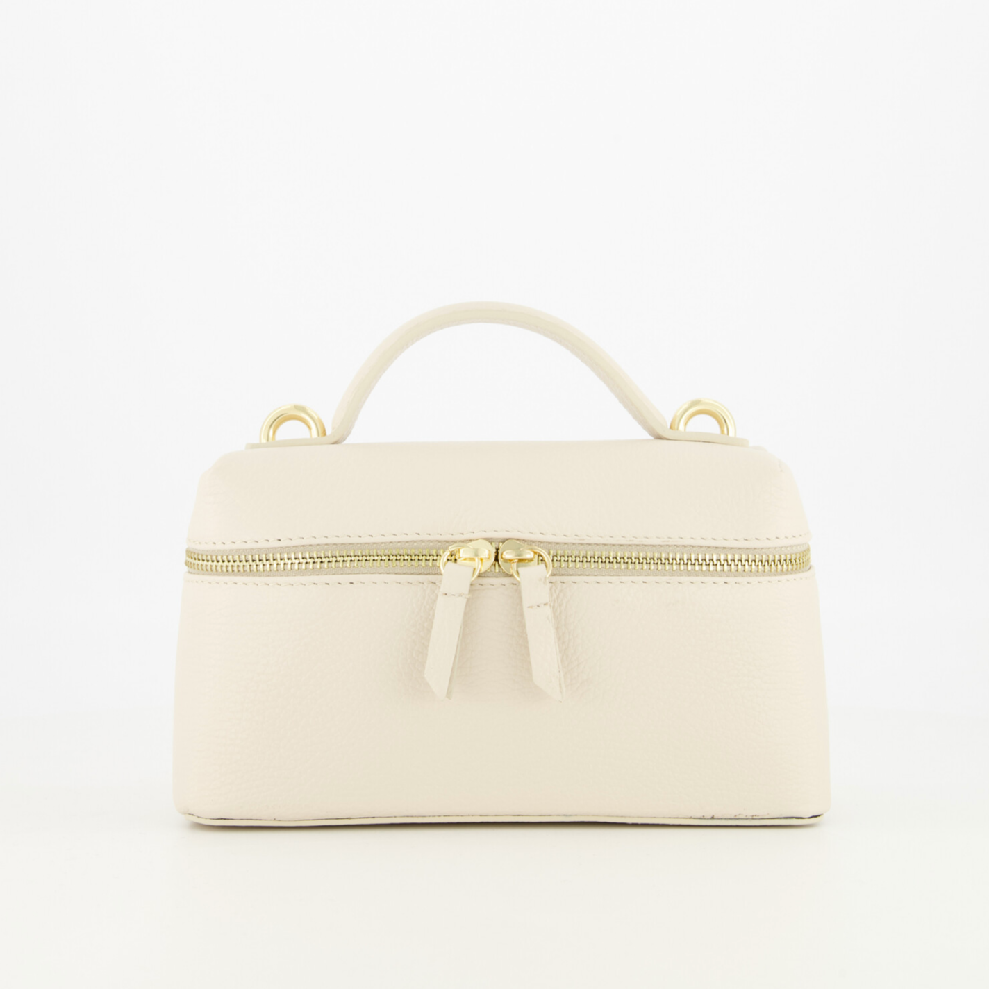 Tas lori | beige