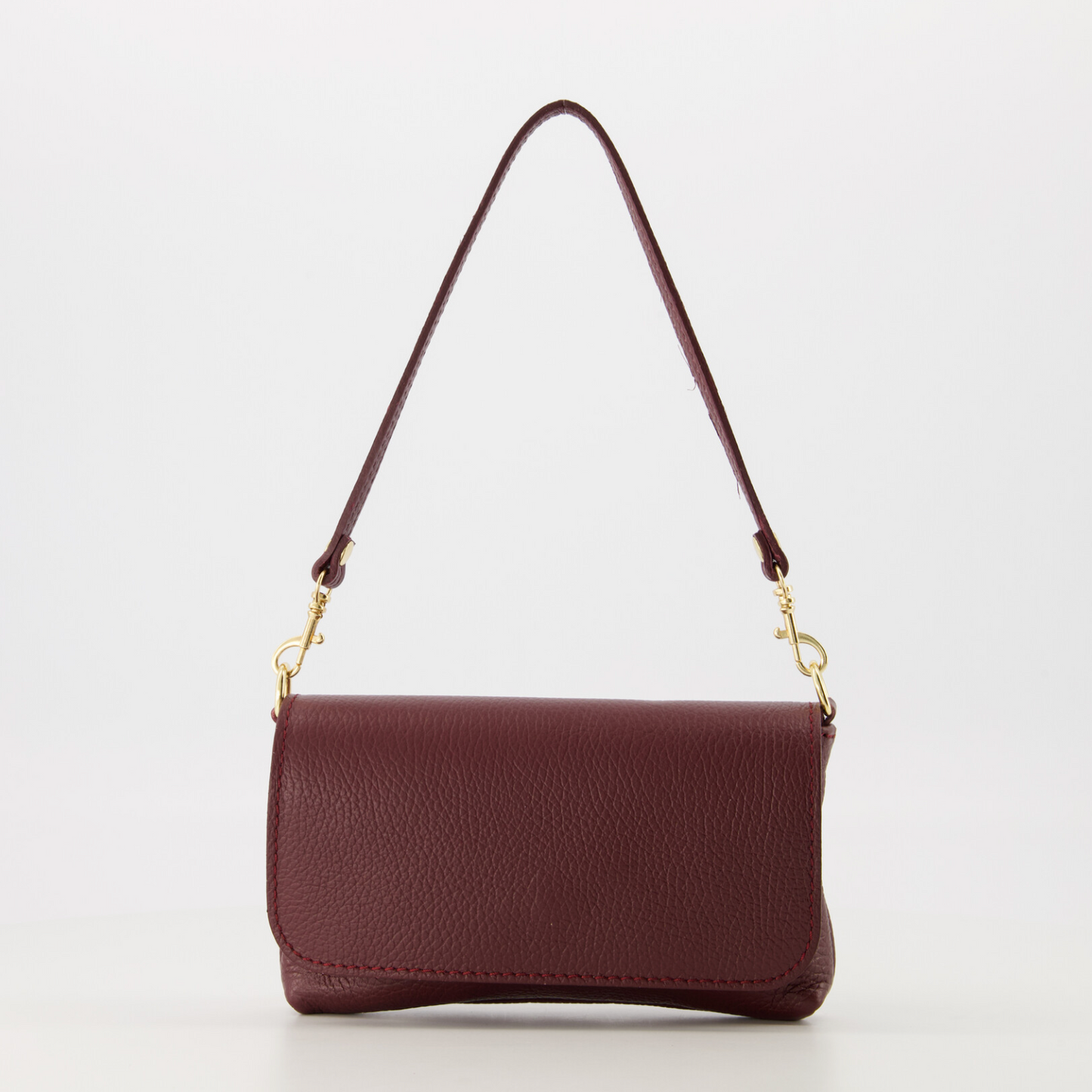 Tas Lara | bordeaux
