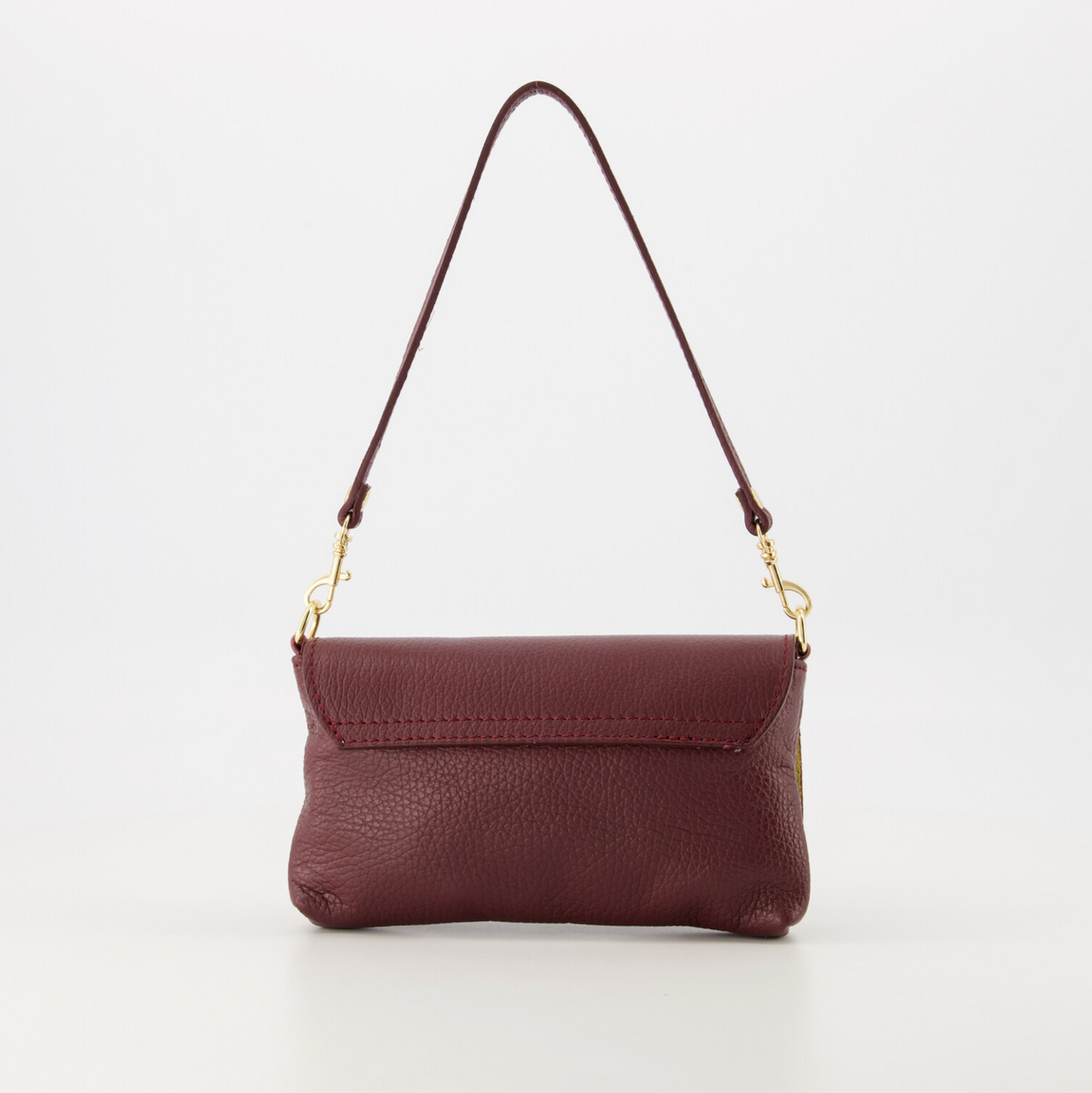 Tas Lara | bordeaux