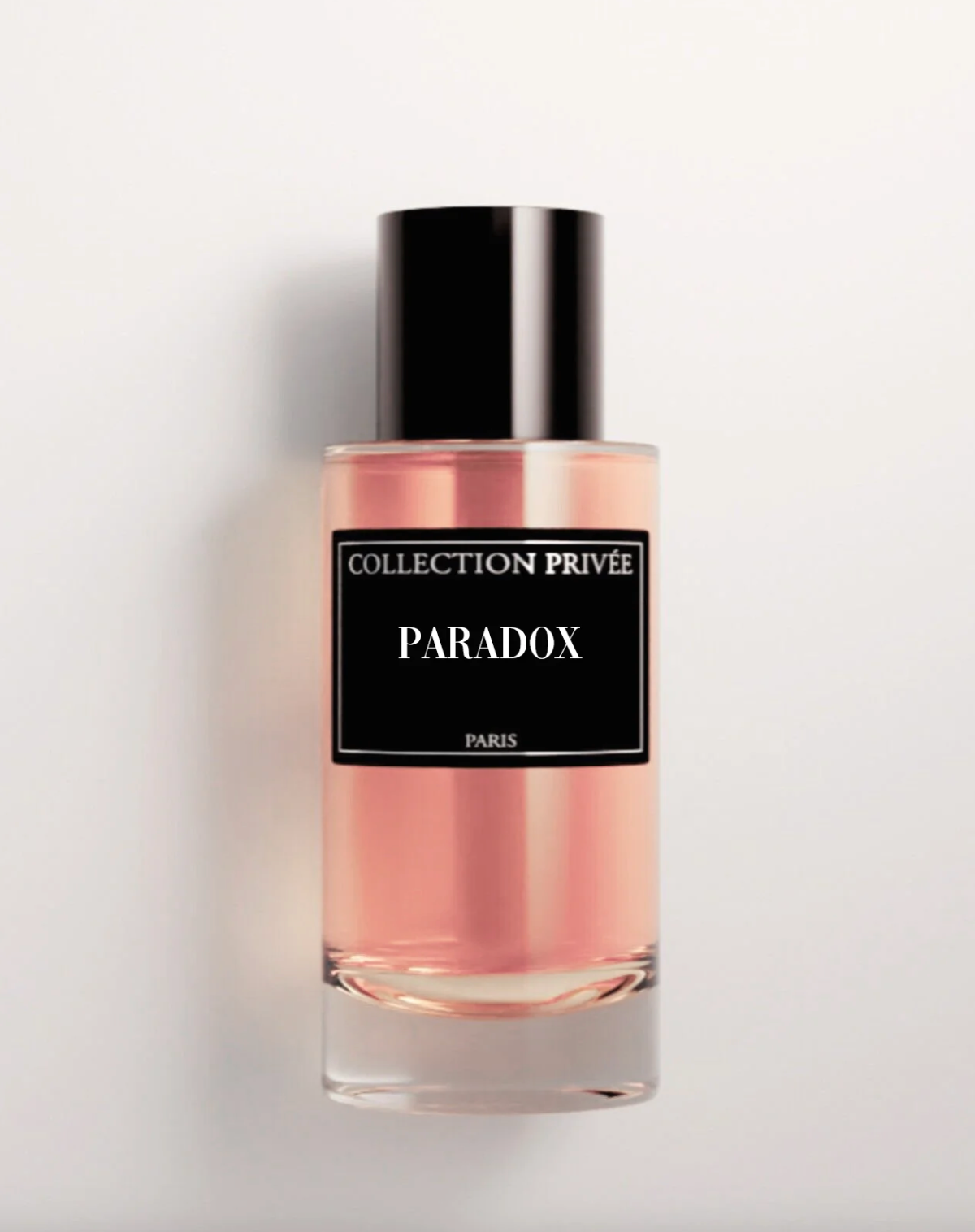 Parfum | paradox
