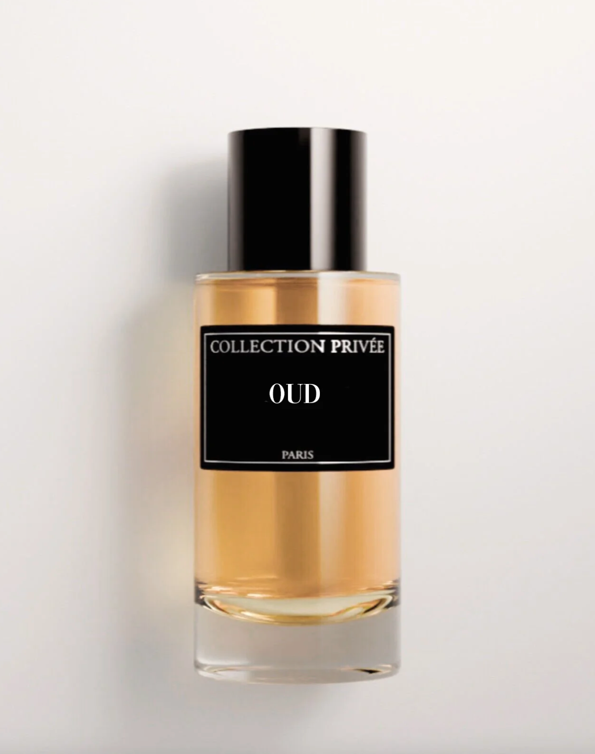 Parfum | oud