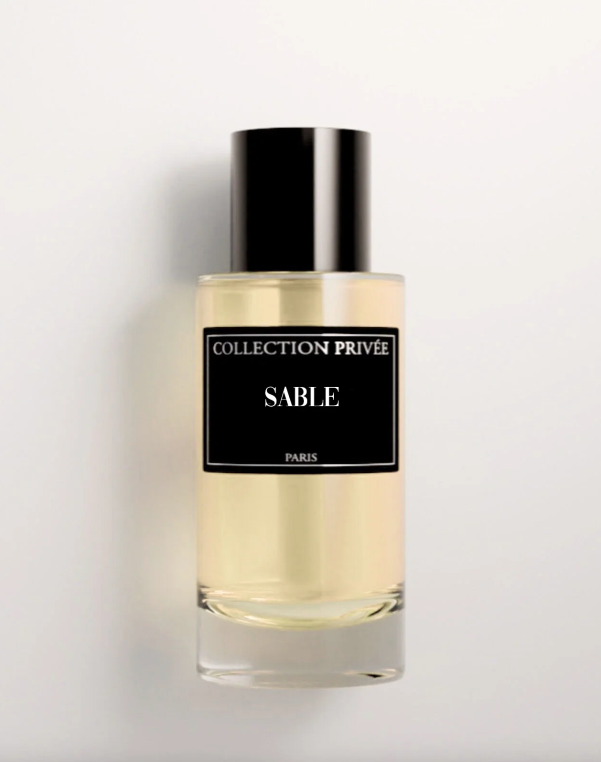Parfum | sable