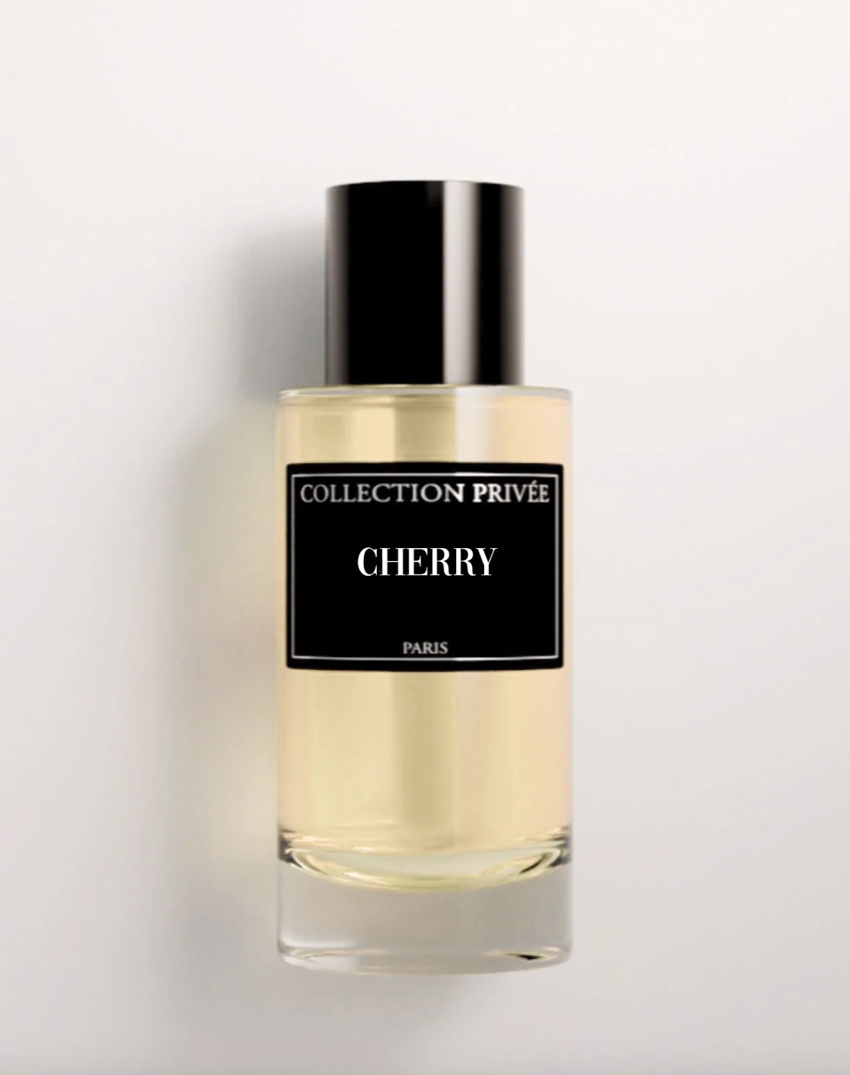 Parfum | cherry