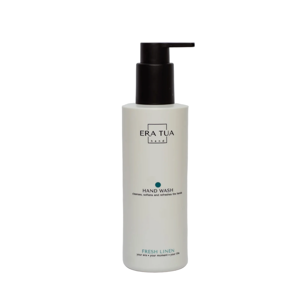 Hand wash | fresh linen