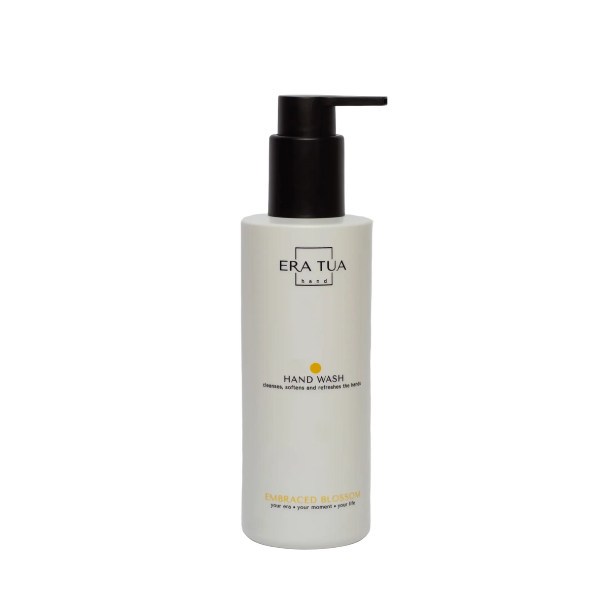 Hand wash | embraced blossom