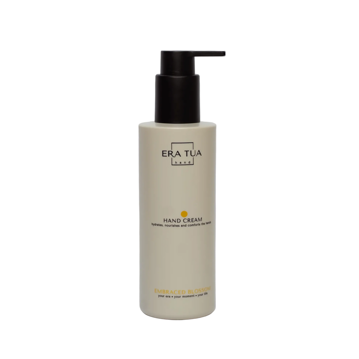 Hand cream | embraced blossom