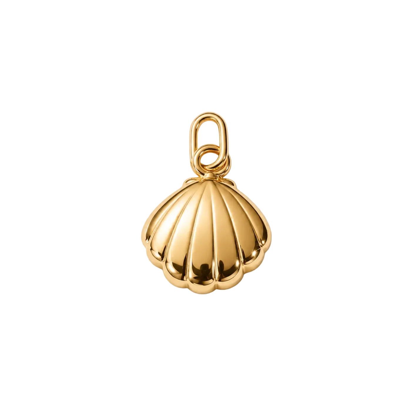 Bedel sea | goud