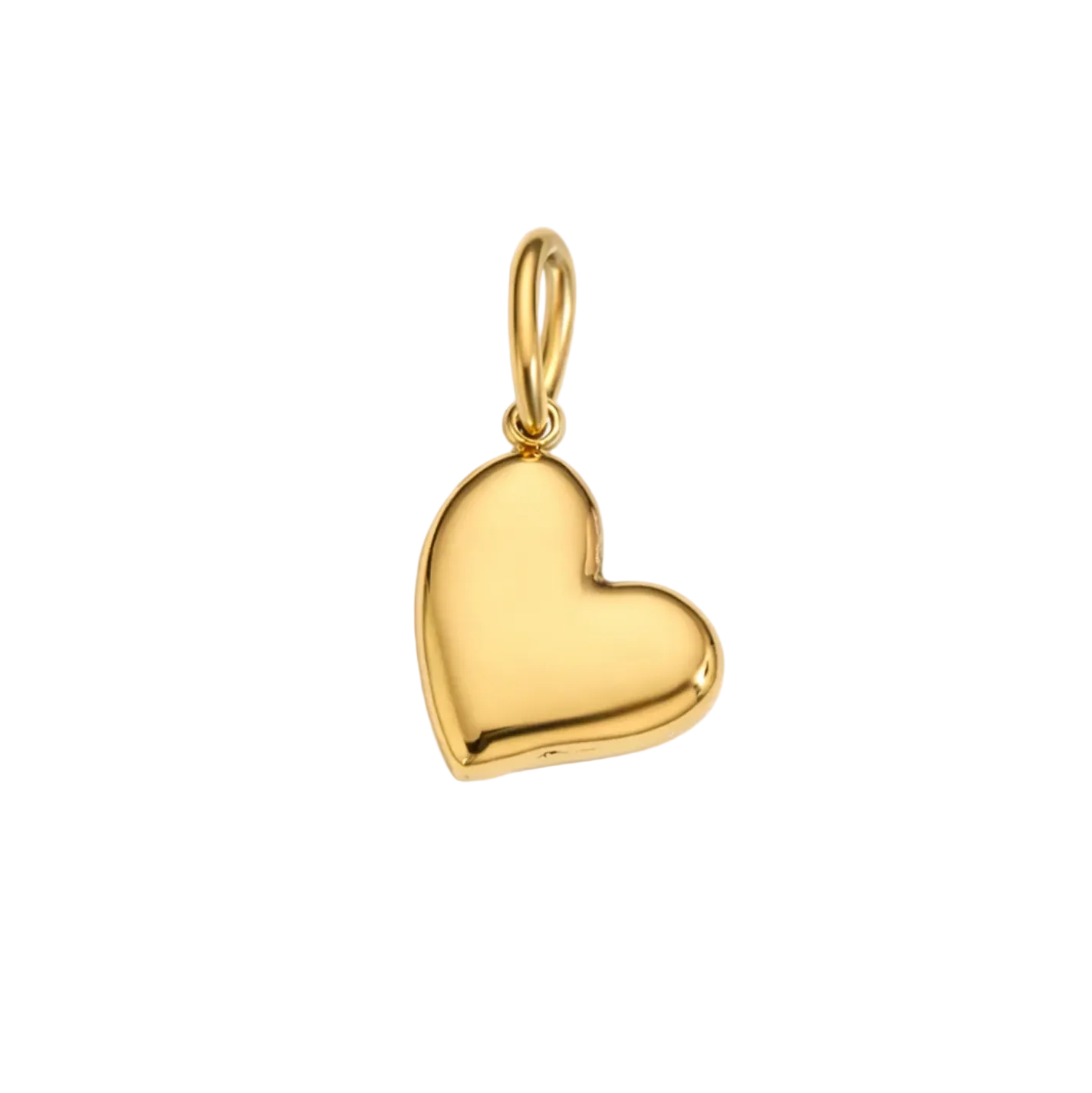 Bedel cute | goud