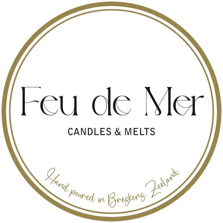 Fue de Mer
