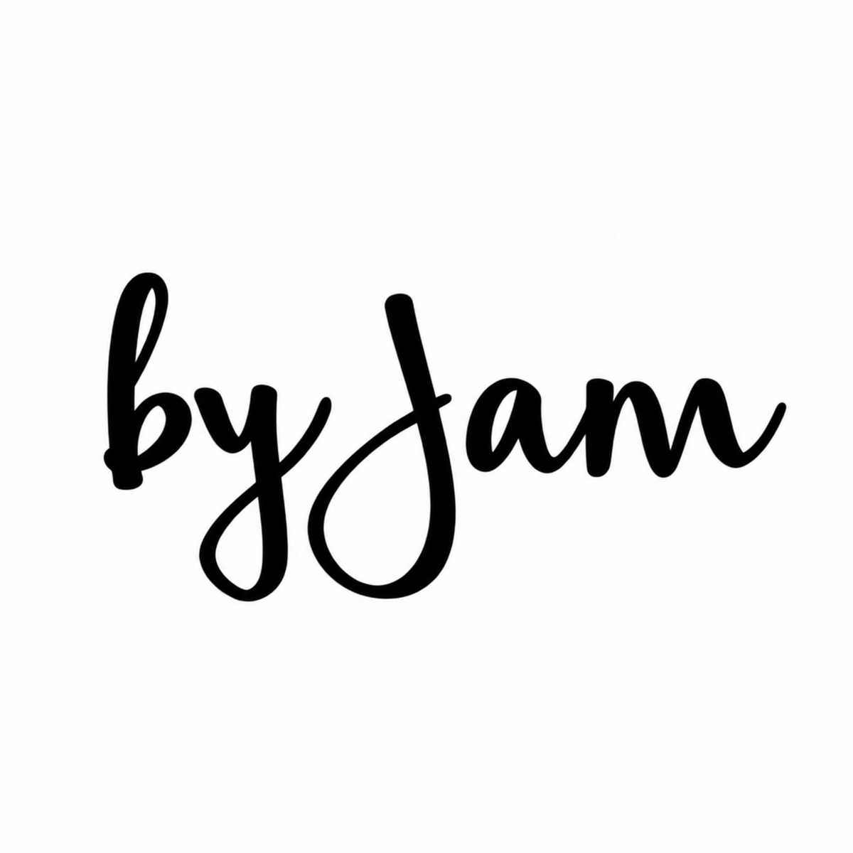 By Jam