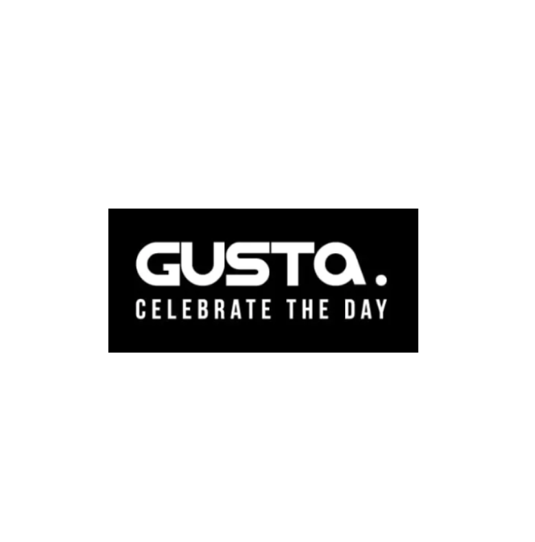 Gusta