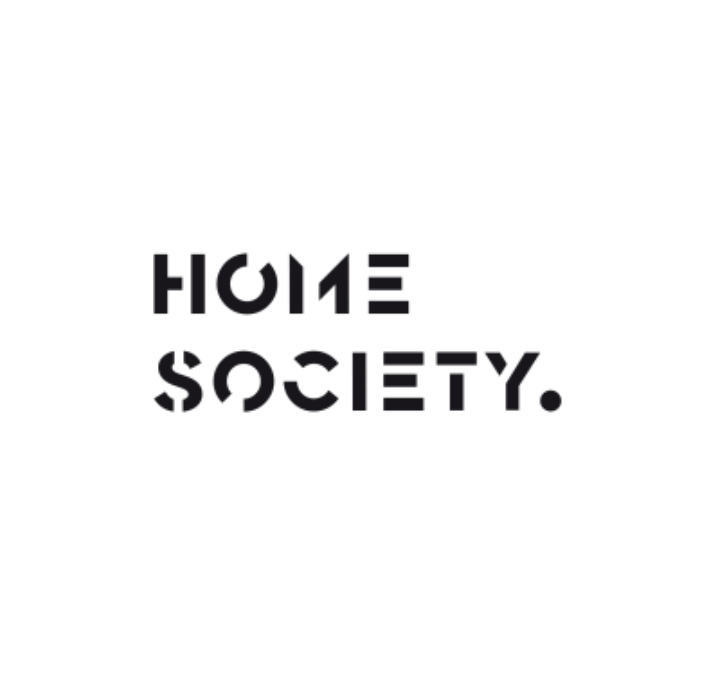 Home Society