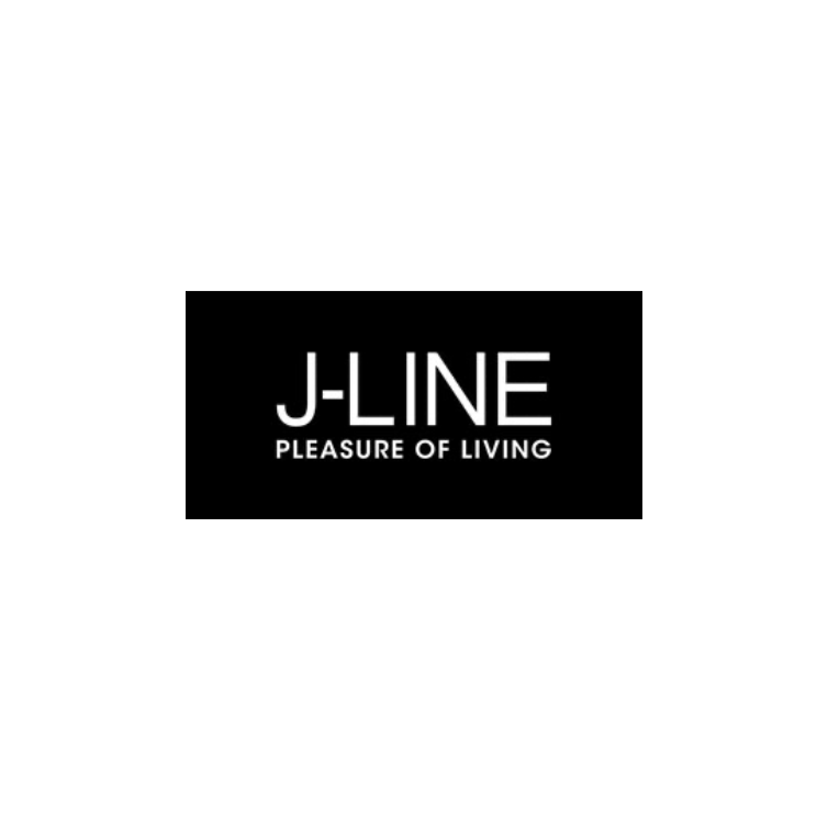 J-line