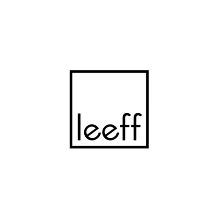 Leeff