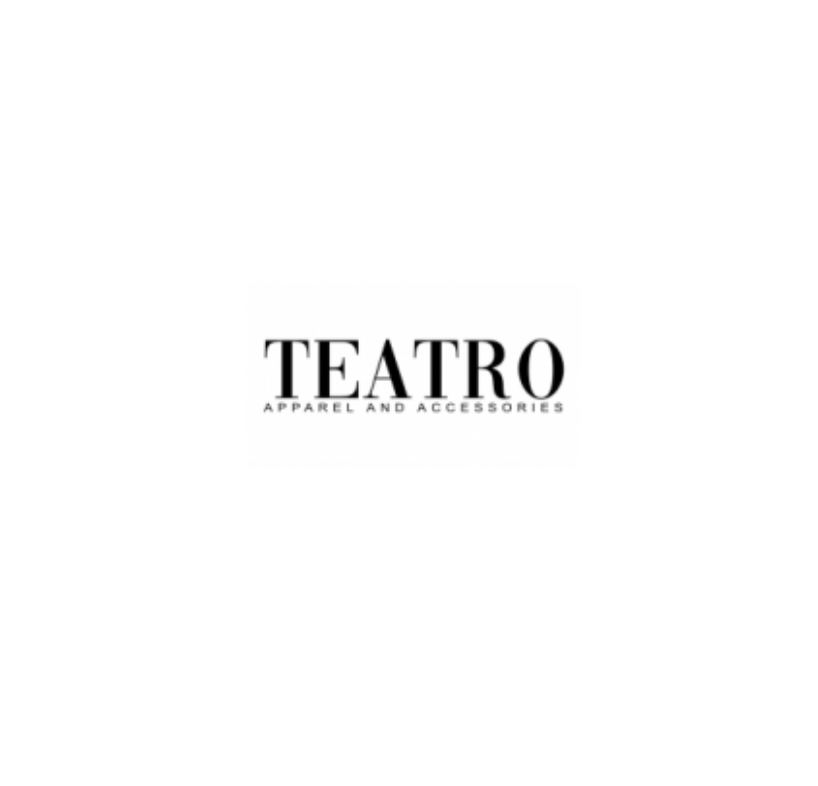 Teatro