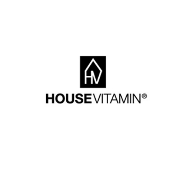 Housevitamin