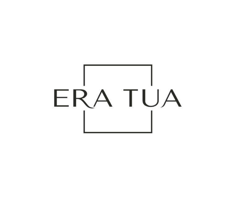 Era Tua