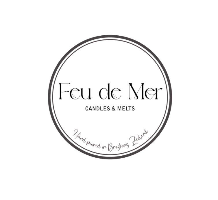 Feu de Mer
