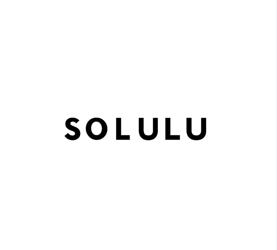 Solulu