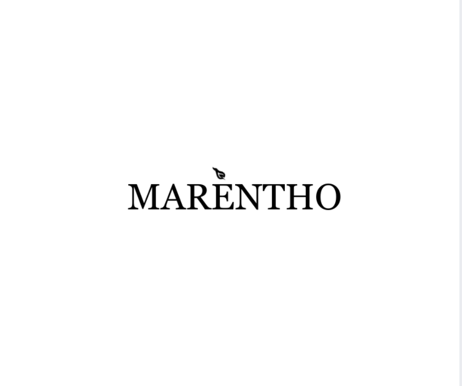Marèntho