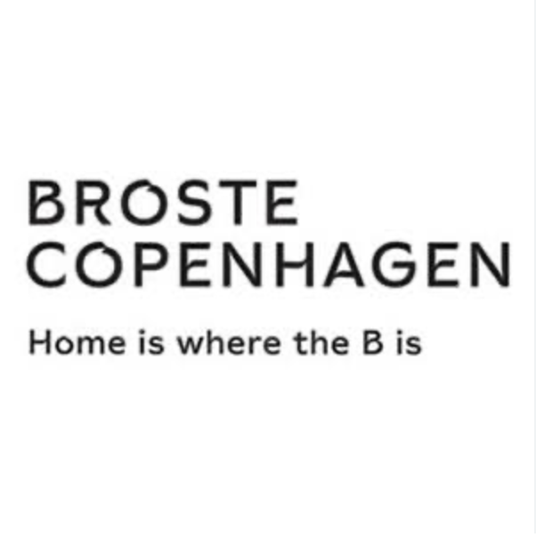 Broste Copenhagen