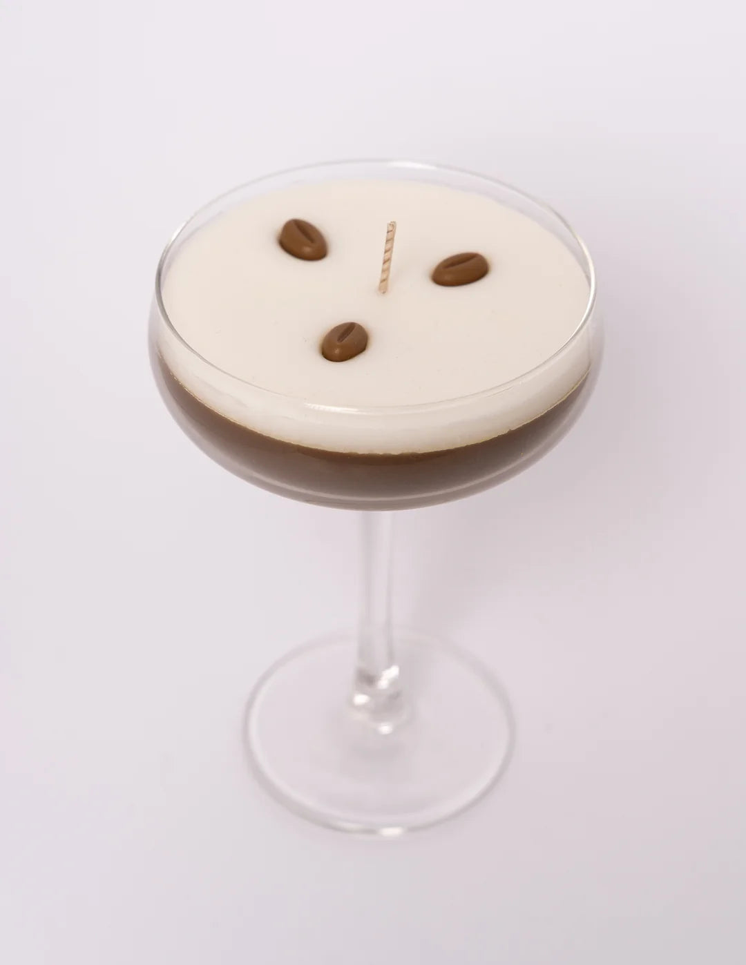 Cocktailkaars | espresso martini