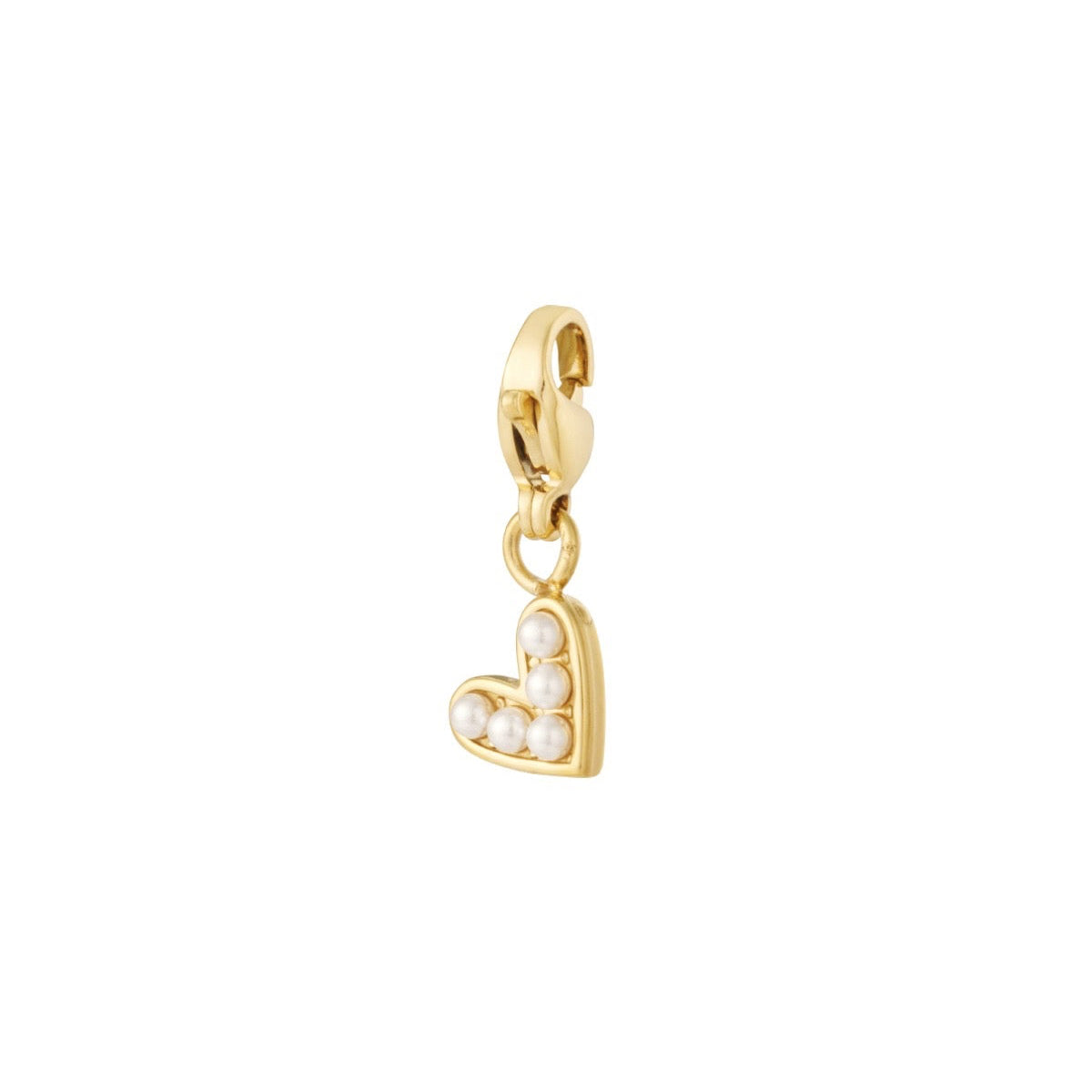 Bedel lovely | goud