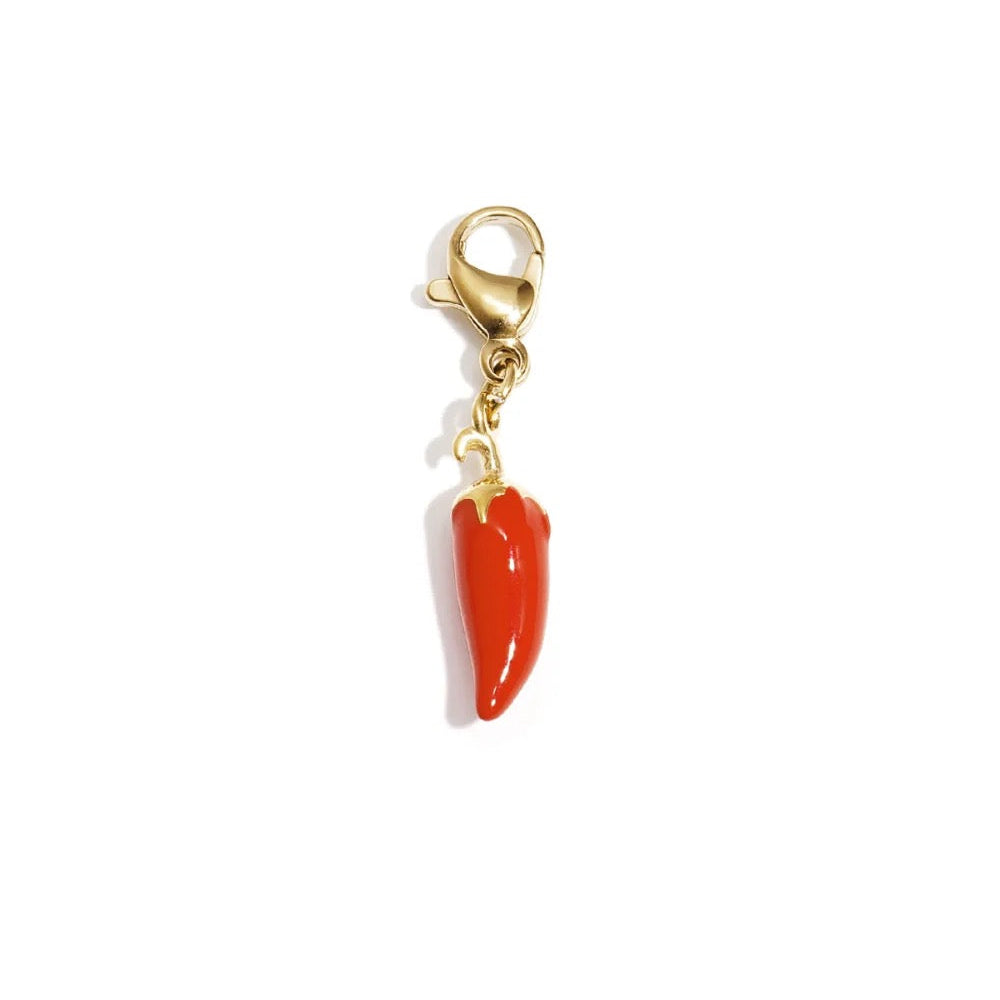 Peper bedel