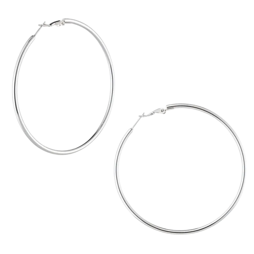 Earrings Ganni | gold
