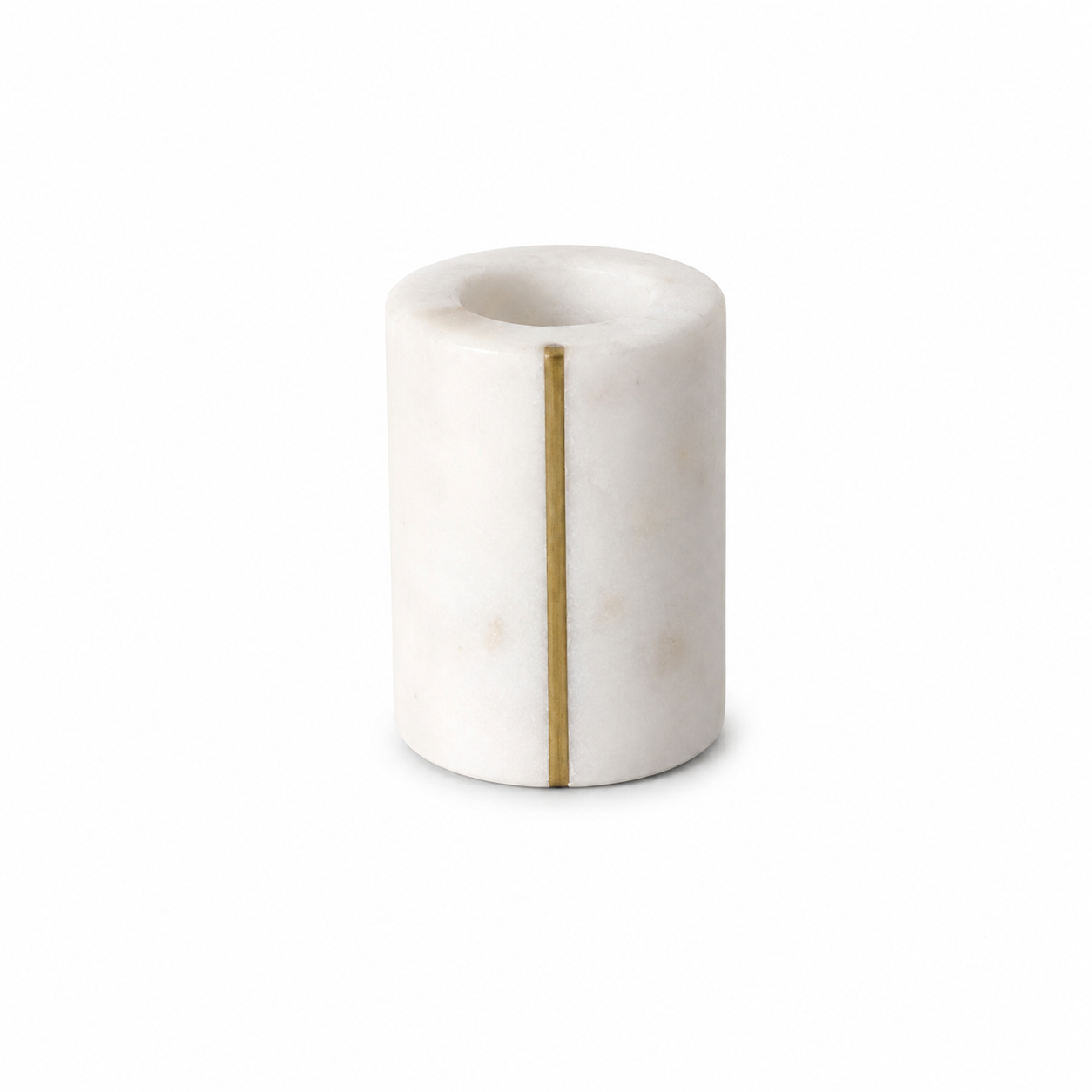 Candlestick | marble