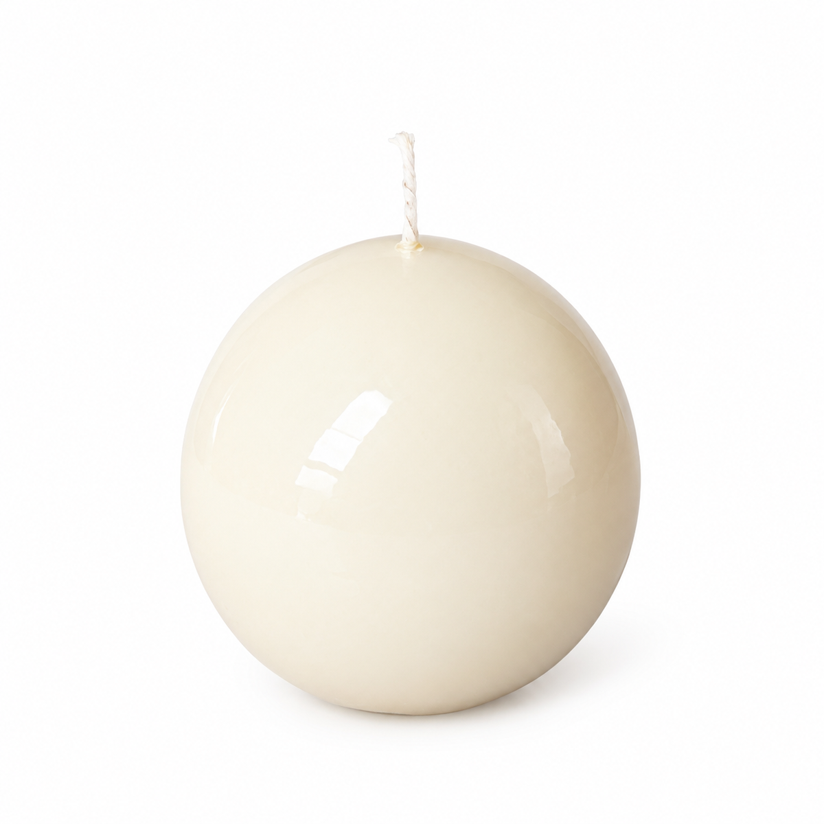 Bolkaars | crème | M