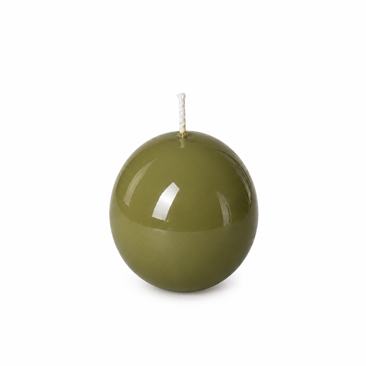 Bolkaars | groen | S